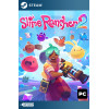 Slime Rancher 2 Steam